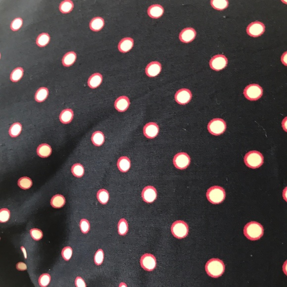 “THE INTERVIEW” DRESS - Picture 2 of 3